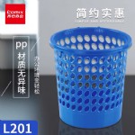 L201ɫֽ¨/Ͱֱ24CM