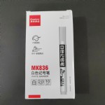 MK836ɫǺű2.0mm/10֧/