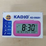 KD-9908Y