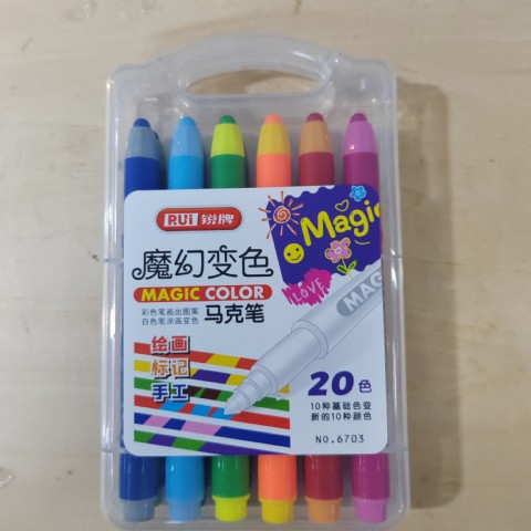 <img border='0' src='img_shopxp/upfilepic/202361610223451.jpg'>