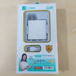 LC-K99TTYPE-C120W ȫݳ