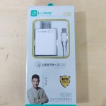 LC-228T/Type-Cװ