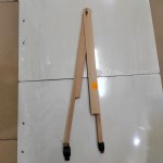 869ľͷԲ
