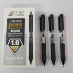 HO-V50Ա1.0mmɫ12֧/