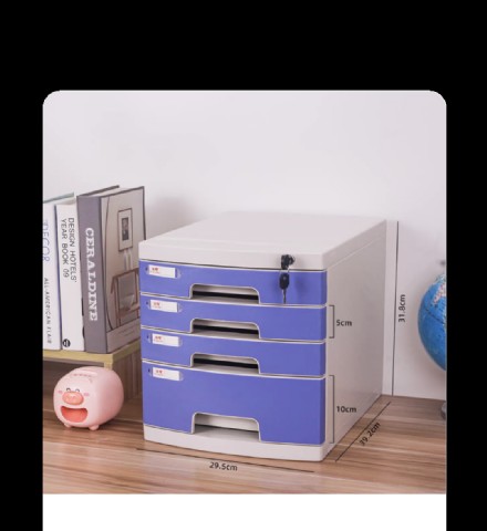 <img border='0' src='img_shopxp/upfilepic/202512271110295579.png'>