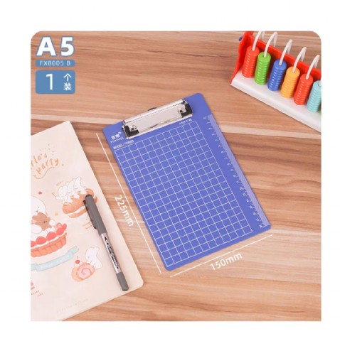 <img border='0' src='img_shopxp/upfilepic/202512271256489003.jpg'>