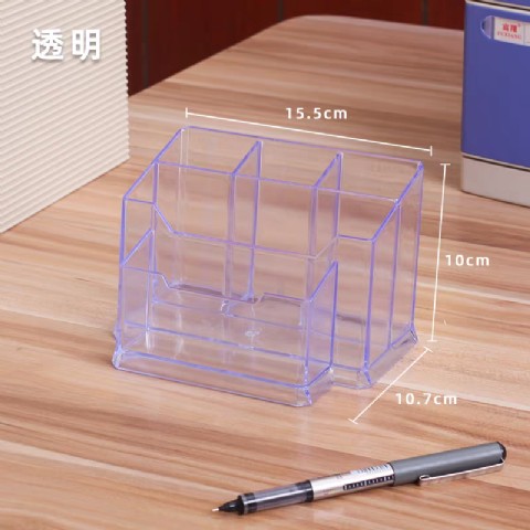 <img border='0' src='img_shopxp/upfilepic/20251227130192024.png'>