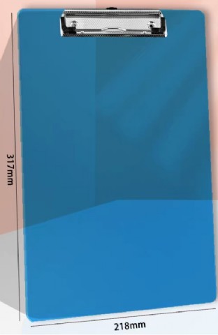 <img border='0' src='img_shopxp/upfilepic/2025122713133921620.jpg'>