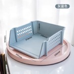 ����FX928-A4�ɵ����ļ���15��*4��/��