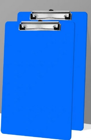 <img border='0' src='img_shopxp/upfilepic/202512281192040857.jpg'>