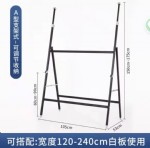 ������A�Ͱװ��A8/A-1/120-400/485��