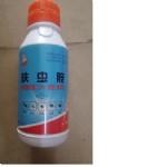 ʦ߻潺/500ML