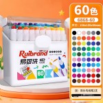 ����6868-60ɫ��ϩ���˱�