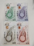 �涼������������NO463/12M*5MM/24֧/��