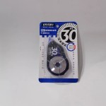 ������T-9803A������/24��/��