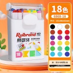 ����6868-18ɫ��ϩ���˱�