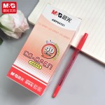 ����ABP64701�г�Բ���0.7mm��ɫ/40֧/��