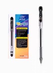 ������HO-V58���Ա�0.5mm��ɫ/12֧/��