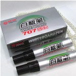 ���ƴ������װ��ZP-707/��/6֧/
