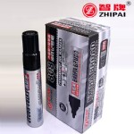 ���ƴ��������ԼǺű�ZP-808�ֱʻ�/��/6֧/��/�׼�ˮ