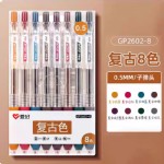 ���ò�ɫ�������Ա�GP2602-8/��/8֧