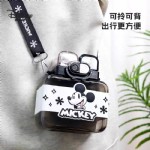 ����H10017��ʿ��ϵ��˫����˱�