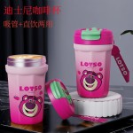 ���ڲ�ݮ�ܱ��±�/һ��˫�����ֱ�HM3473L/400ML