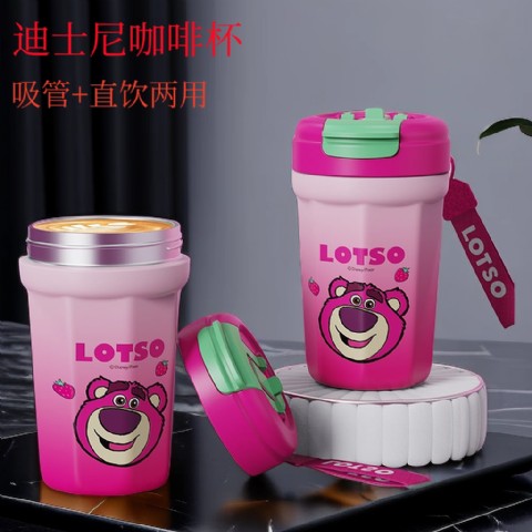 <img border='0' src='img_shopxp/upfilepic/202662614594480380.png'>