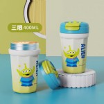 ���������б��±�/һ��˫�����ֱ�HM3473E/400ML