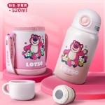 ���ڲ�ݮ�ܱ��±�˫�Ǳ�H15021L1X