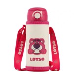 ���ڲ�ݮ�ܱ��±�/H15043T/530ML