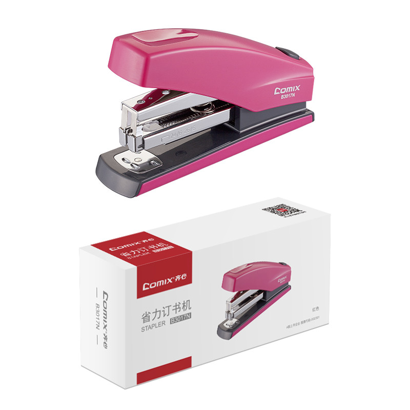 ����ʡ�������B3017N/12��*6��/��/005��