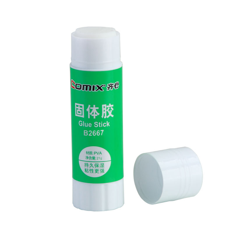 ���Ĺ��彺B2667/20G/16��*24֧/��/314��