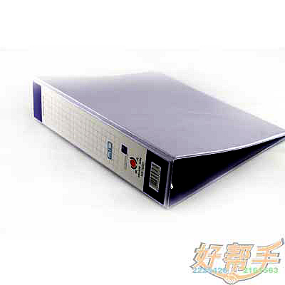 ļHX-703D/36/