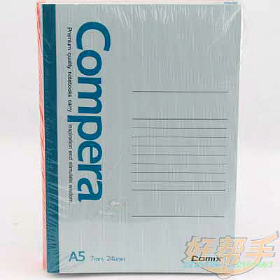 ƤװA5/60ҳ/CGA5607/10/