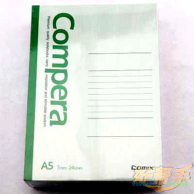 ƤװA5/40ҳ/CGA5407/12/