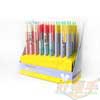 ʻǦ2B/0.5MM/D131119/36֧/