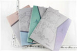 2~16KƷױDJL161501/189*259MM/116ҳ/60