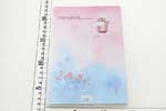 2~A5ױ32K80/DJL32801-1404/140*206MM