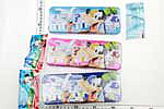 2~С龫ʺ82010-06/12/