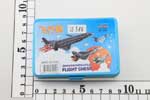 ZF-299/6*100С