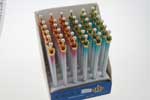 2~ŷǻǦMP-3000/0.5MM/36֧