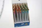 2~ŷǻǦMP-3000/0.7MM/36֧