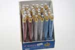 2~MP-9211/0.7MM/Ǧ/36֧