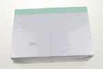 36/ʢ64Kհױ12.8*9.5CM/24*20//363