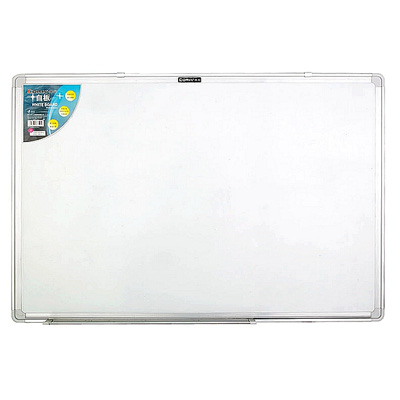İװ120*90/BB1290