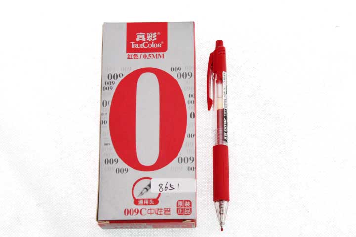 ʰԱ009C/12֧