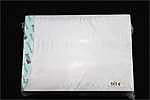 ~˳հױ32K/A1032/18*13CM/24*10///716
