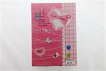 80ҳTA58041/10/