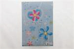 100ҳTA510033/146*206MM/10/